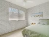 1/29 Boultwood Street, Coffs Harbour, NSW 2450-Image