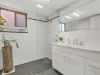 1/29 Boultwood Street, Coffs Harbour, NSW 2450-Image