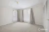 1/29 Burns Street, Frankston, Vic 3199-Image