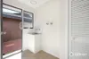 1/29 Burns Street, Frankston, Vic 3199-Image