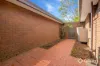 1/29 Burns Street, Frankston, Vic 3199-Image