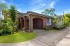 1/29 Burns Street, Frankston, Vic 3199-Image
