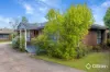 1/29 Burns Street, Frankston, Vic 3199-Image