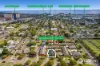 1/29 Burns Street, Frankston, Vic 3199-Image