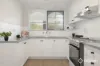 1/29 Burns Street, Frankston, Vic 3199-Image