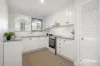 1/29 Burns Street, Frankston, Vic 3199-Image