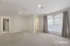 1/29 Burns Street, Frankston, Vic 3199-Image