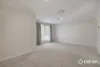 1/29 Burns Street, Frankston, Vic 3199-Image