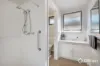 1/29 Burns Street, Frankston, Vic 3199-Image