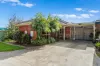 1/29 Chardonnay Drive, Skye, Vic 3977
