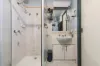 1/29 Chardonnay Drive, Skye, Vic 3977-Image
