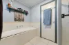 1/29 Chardonnay Drive, Skye, Vic 3977-Image