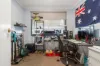 1/29 Chardonnay Drive, Skye, Vic 3977-Image