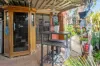 1/29 Chardonnay Drive, Skye, Vic 3977-Image