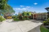 1/29 Chardonnay Drive, Skye, Vic 3977-Image