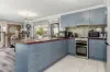 1/29 Chardonnay Drive, Skye, Vic 3977-Image