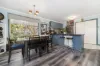 1/29 Chardonnay Drive, Skye, Vic 3977-Image