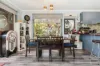 1/29 Chardonnay Drive, Skye, Vic 3977-Image