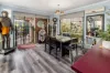 1/29 Chardonnay Drive, Skye, Vic 3977-Image
