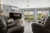 1/29 Chardonnay Drive, Skye, Vic 3977-Image