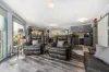 1/29 Chardonnay Drive, Skye, Vic 3977-Image
