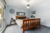 1/29 Chardonnay Drive, Skye, Vic 3977-Image