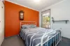 1/29 Chardonnay Drive, Skye, Vic 3977-Image