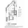 1/29 Chardonnay Drive, Skye, Vic 3977-Floorplan