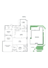 1/29 Clyde Street, Kew East, Vic 3102-Floorplan