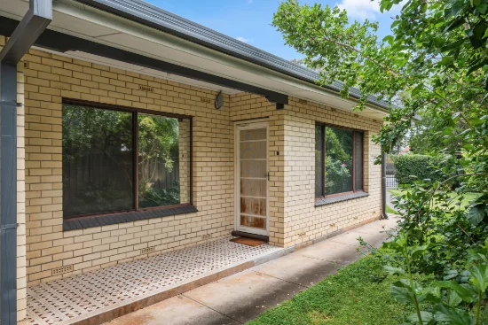 1/29 Cross Road, Kingswood, SA 5062