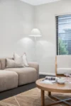 1/29 Cross Road, Kingswood, SA 5062-Image