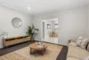 1/29 Cross Road, Kingswood, SA 5062-Image