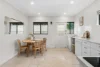 1/29 Cross Road, Kingswood, SA 5062-Image
