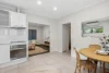 1/29 Cross Road, Kingswood, SA 5062-Image