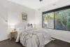 1/29 Cross Road, Kingswood, SA 5062-Image