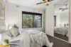 1/29 Cross Road, Kingswood, SA 5062-Image