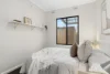 1/29 Cross Road, Kingswood, SA 5062-Image