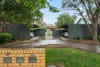 1/29 Cross Road, Kingswood, SA 5062-Image