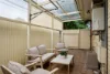 1/29 Cross Road, Kingswood, SA 5062-Image