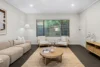 1/29 Cross Road, Kingswood, SA 5062-Image