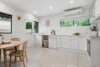 1/29 Cross Road, Kingswood, SA 5062-Image