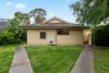 1/29 Cross Road, Kingswood, SA 5062-Image