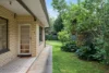 1/29 Cross Road, Kingswood, SA 5062-Image