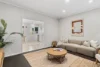 1/29 Cross Road, Kingswood, SA 5062-Image