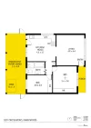 1/29 Cross Road, Kingswood, SA 5062-Floorplan