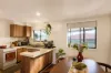 1/29 Deegan Drive, Alstonville, NSW 2477-Image