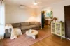 1/29 Deegan Drive, Alstonville, NSW 2477-Image