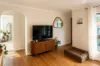 1/29 Deegan Drive, Alstonville, NSW 2477-Image