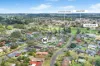 1/29 Deegan Drive, Alstonville, NSW 2477-Image