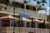 1/29 Deegan Drive, Alstonville, NSW 2477-Image